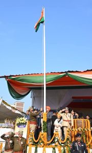 WhatsApp Image 2026-01-29 at 11.38.55 AM