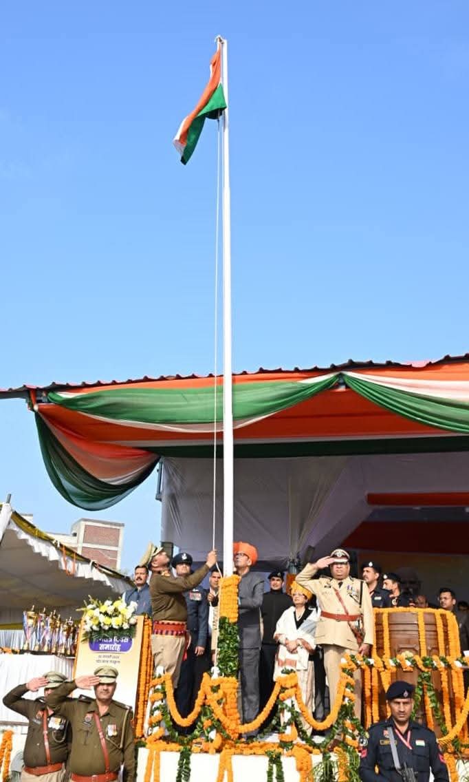 WhatsApp Image 2026-01-29 at 11.38.55 AM