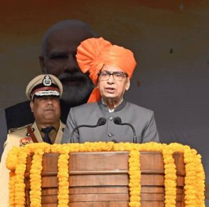 WhatsApp Image 2026-01-29 at 11.38.56 AM