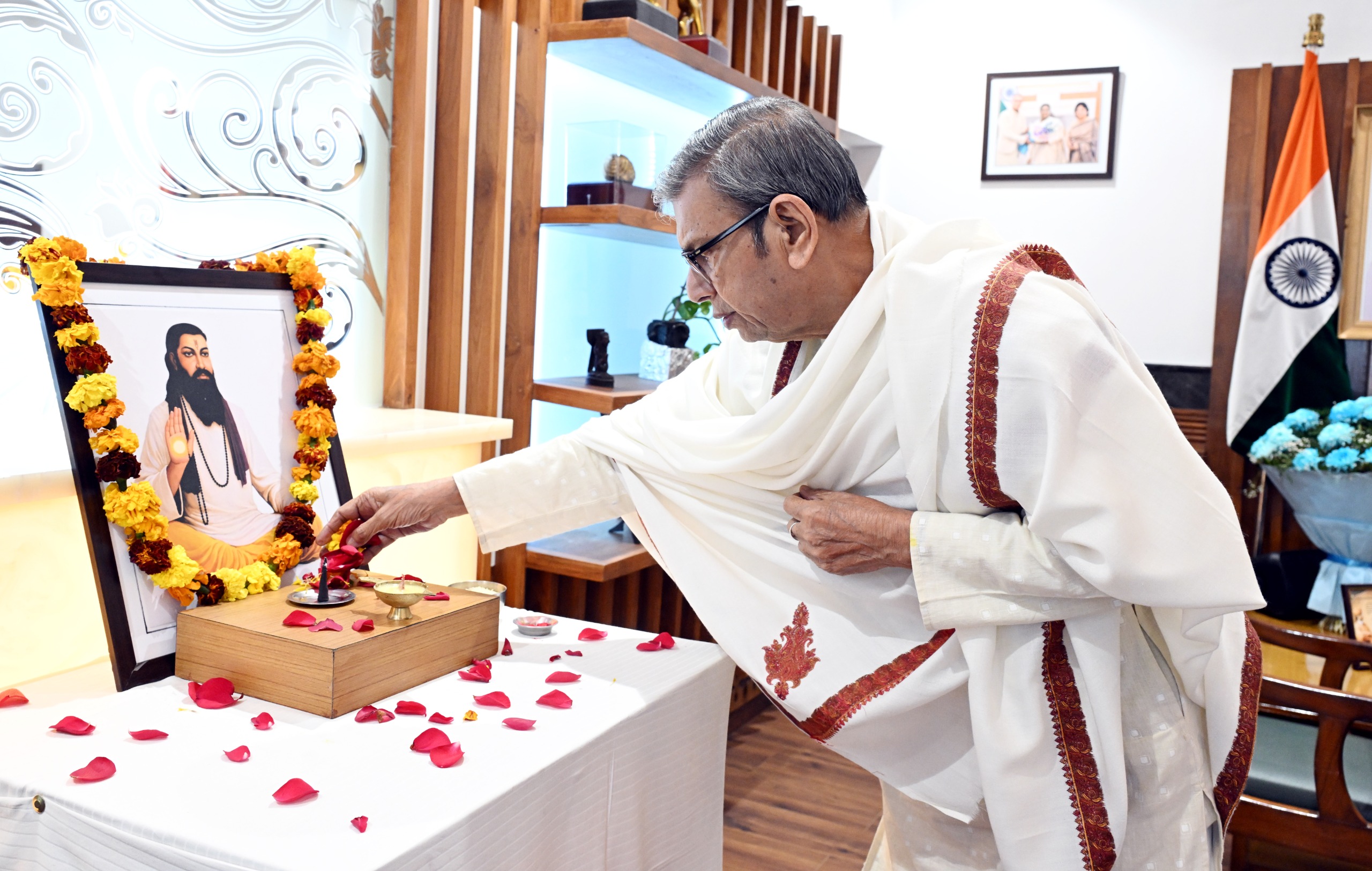 WhatsApp Image 2026-02-01 at 12.45.43 PM