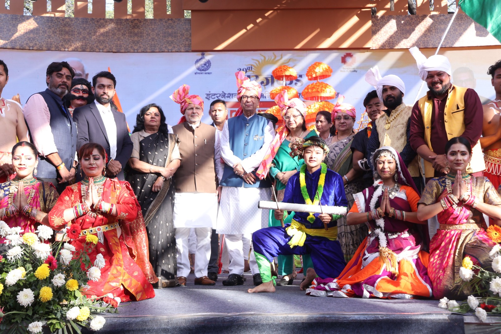 WhatsApp Image 2026-02-16 at 1.53.43 AM