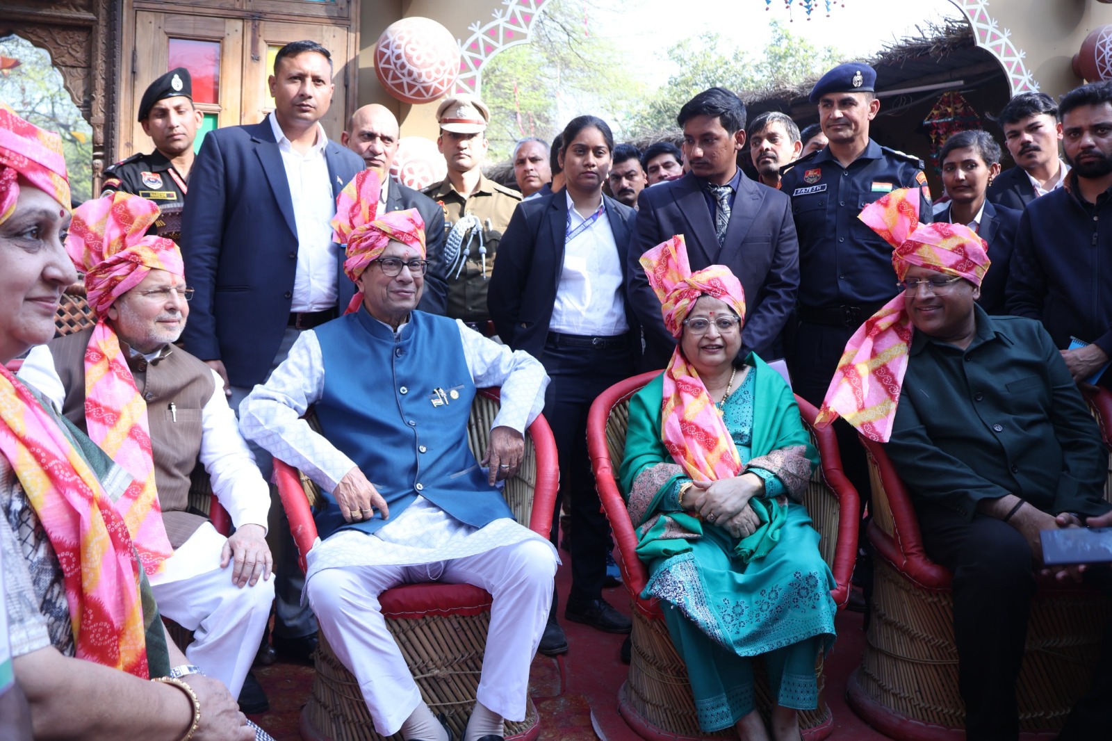 WhatsApp Image 2026-02-16 at 1.53.42 AM