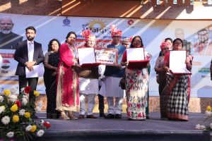 WhatsApp Image 2026-02-16 at 1.53.43 AM (1)