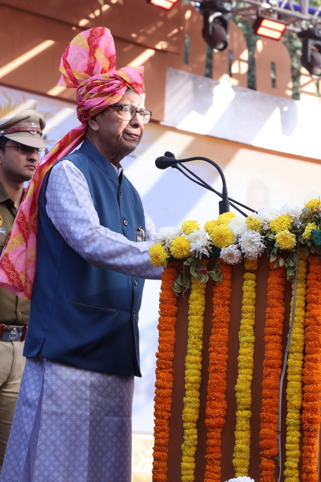 WhatsApp Image 2026-02-16 at 1.53.43 AM (2)