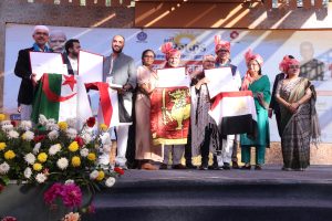 WhatsApp Image 2026-02-16 at 1.54.03 AM