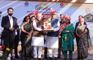 WhatsApp Image 2026-02-16 at 1.53.43 AM (3)