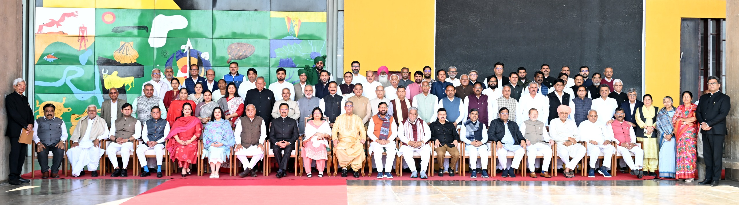 WhatsApp Image 2026-02-20 at 1.56.18 PM