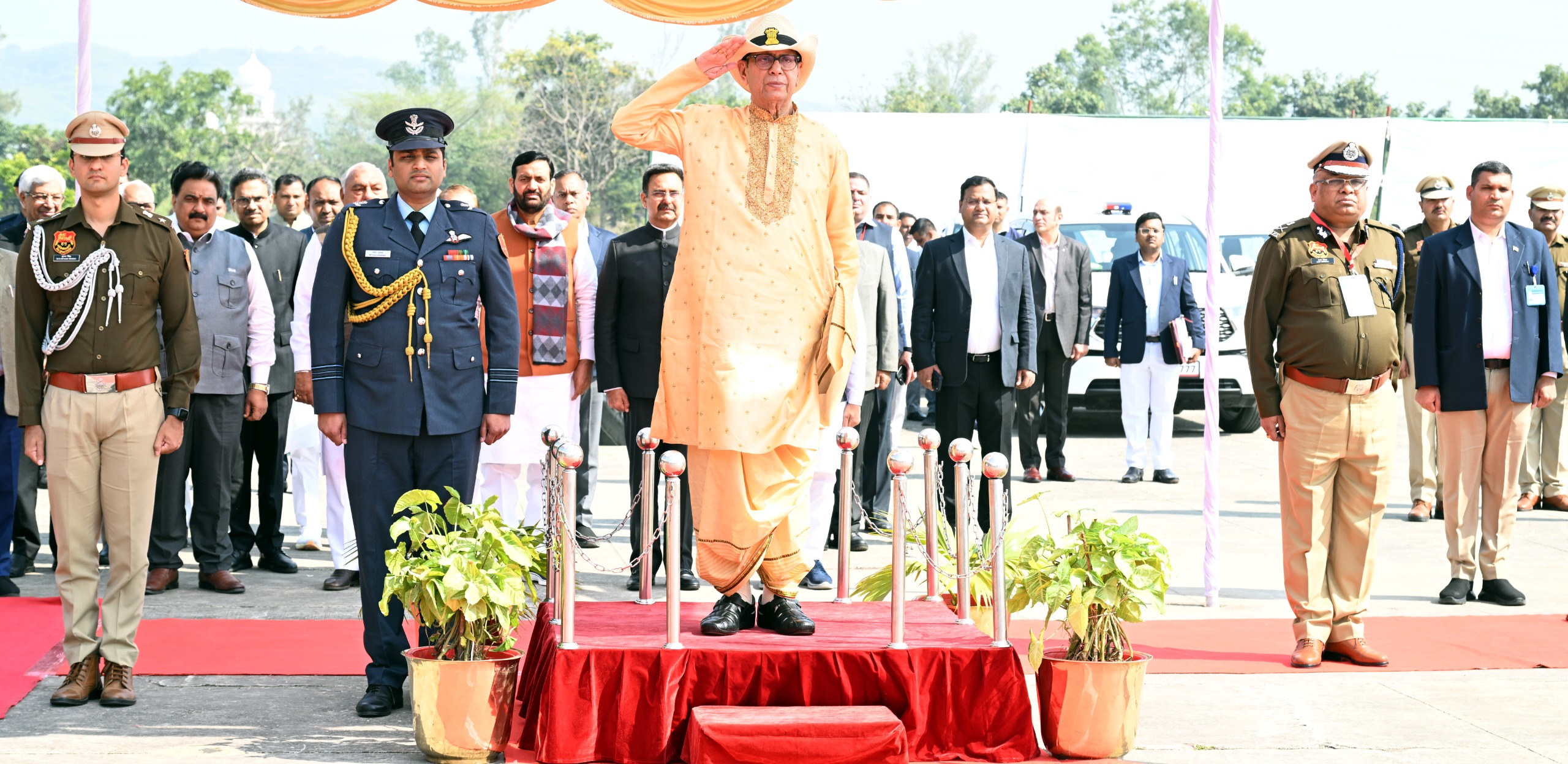 WhatsApp Image 2026-02-20 at 2.56.05 PM