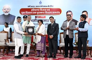 WhatsApp Image 2026-03-02 at 12.53.59 PM (3)