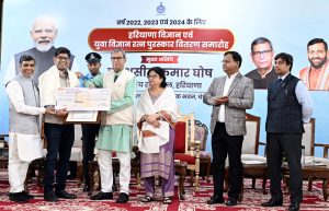 WhatsApp Image 2026-03-02 at 12.53.57 PM (1)