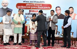 WhatsApp Image 2026-03-02 at 12.54.00 PM