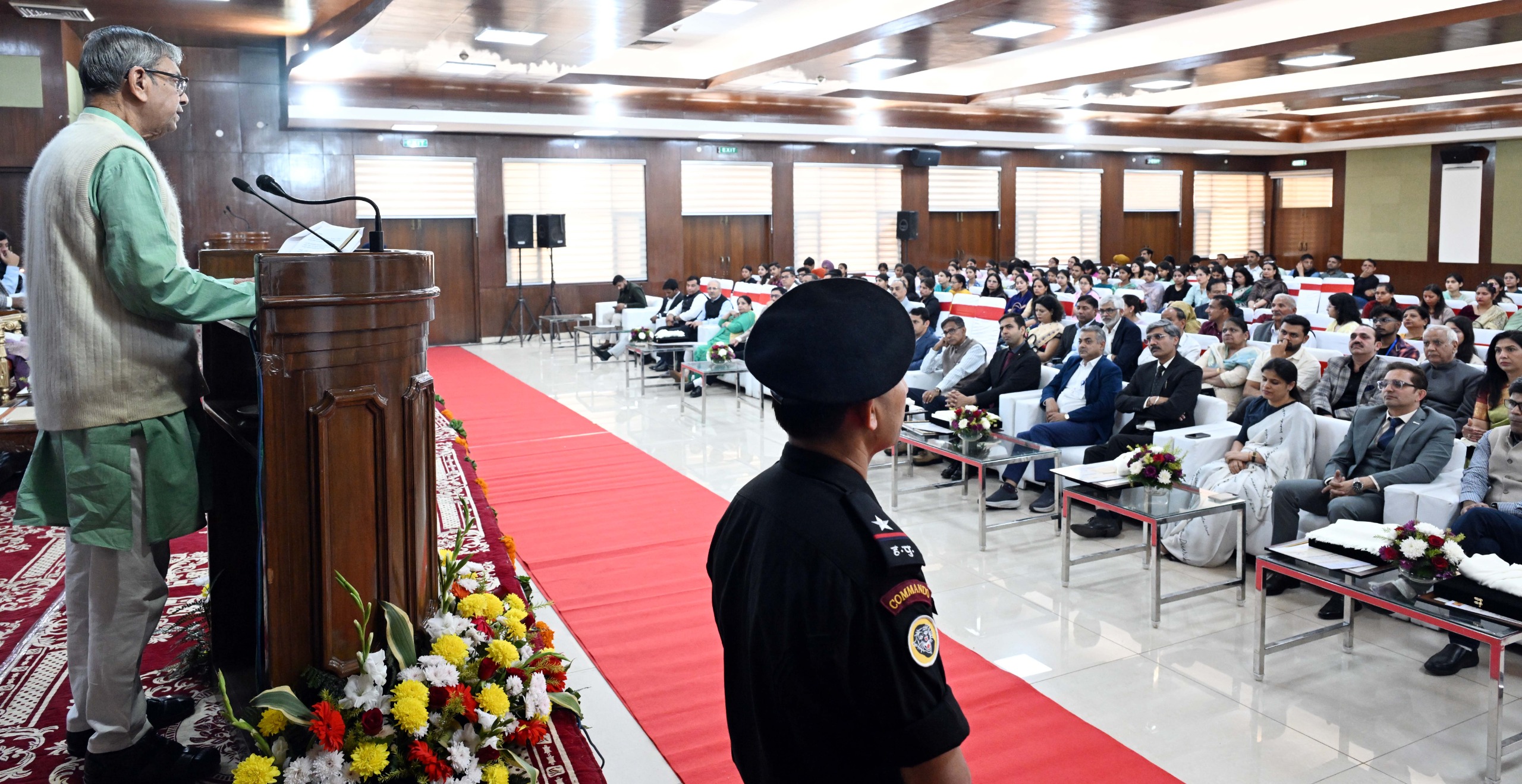 WhatsApp Image 2026-03-02 at 12.53.59 PM