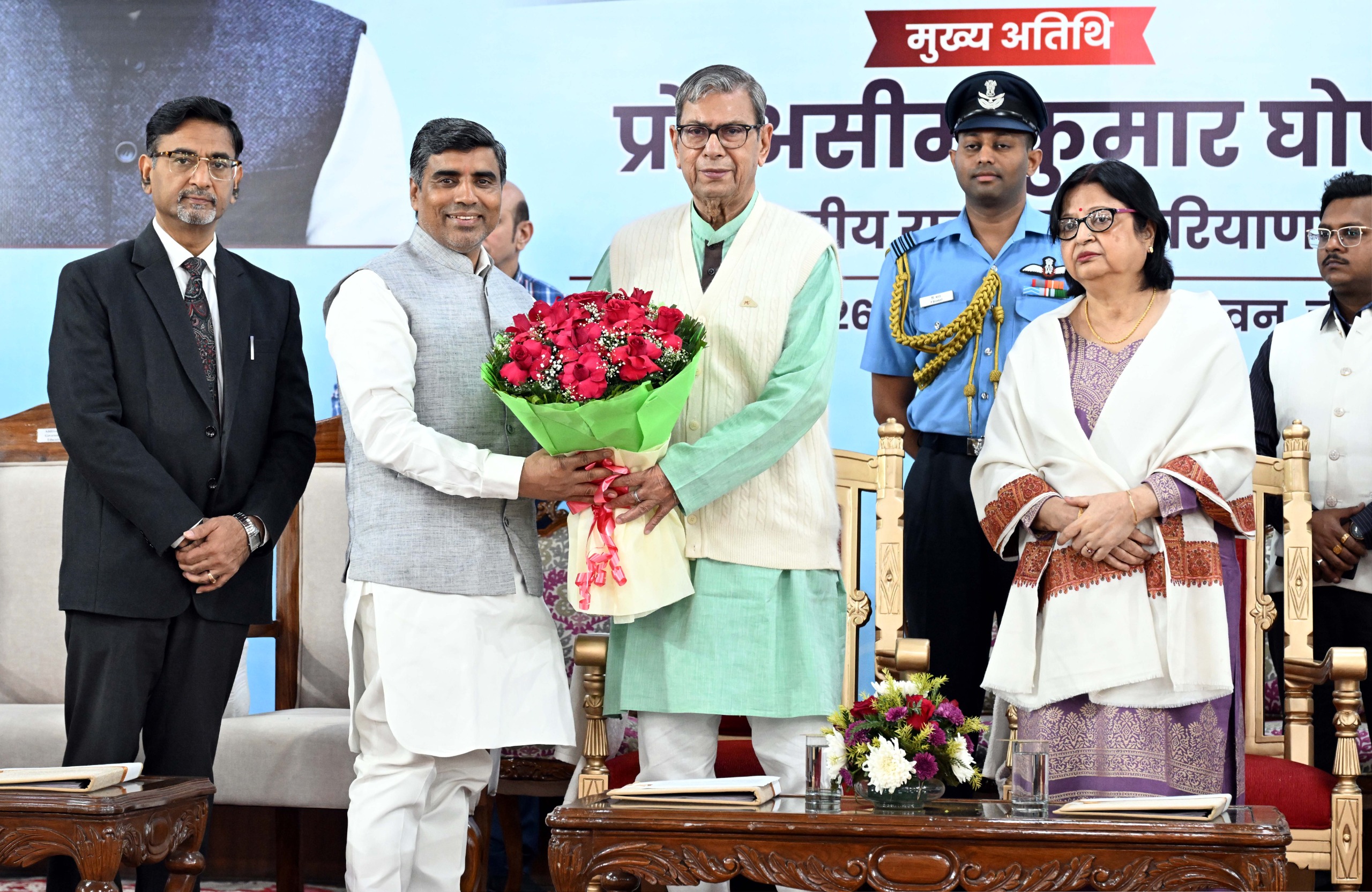 WhatsApp Image 2026-03-02 at 12.53.57 PM