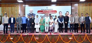 WhatsApp Image 2026-03-02 at 12.53.59 PM (2)