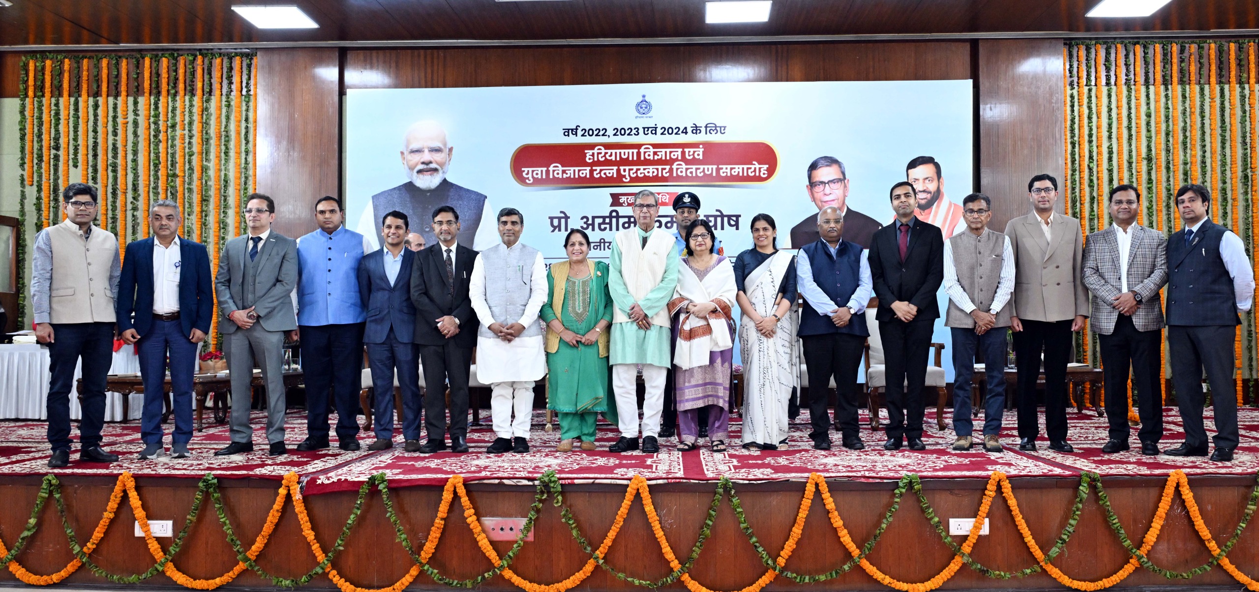 WhatsApp Image 2026-03-02 at 12.53.59 PM (2)