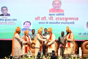 WhatsApp Image 2026-04-06 at 4.14.41 PM