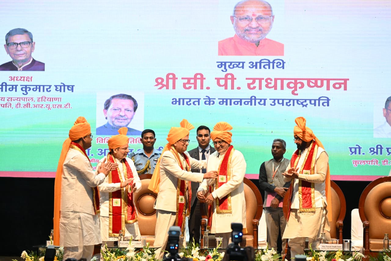 WhatsApp Image 2026-04-06 at 4.14.41 PM