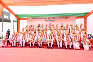 WhatsApp Image 2026-04-06 at 4.09.50 PM