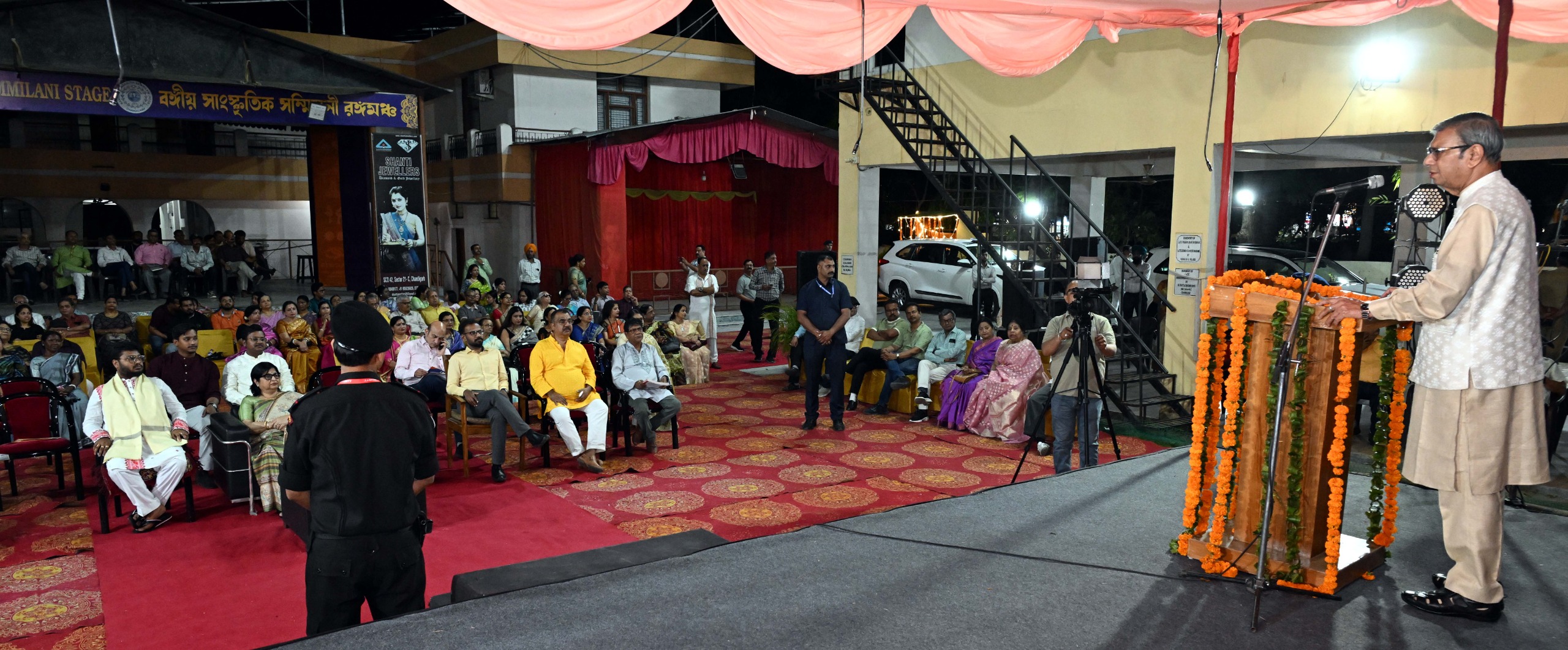 WhatsApp Image 2026-04-16 at 12.34.03 PM