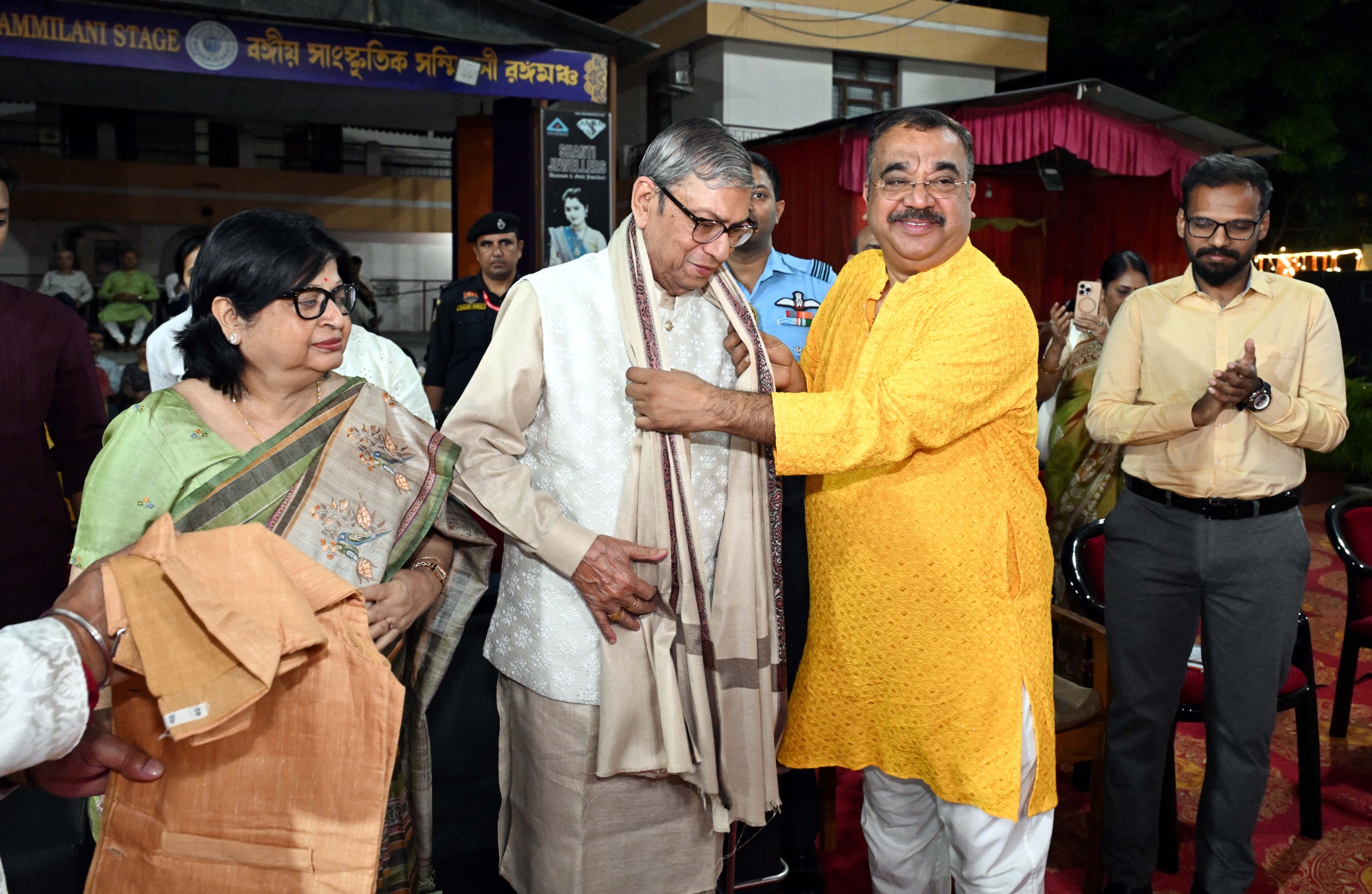 WhatsApp Image 2026-04-16 at 12.34.00 PM (1)