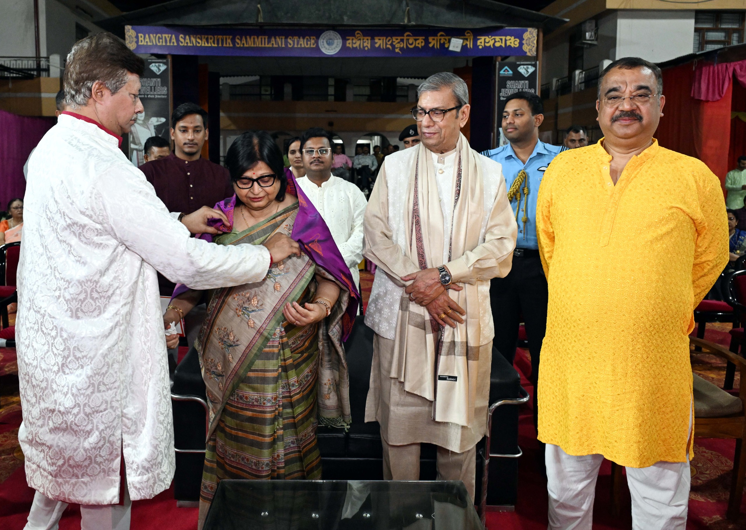 WhatsApp Image 2026-04-16 at 12.34.01 PM