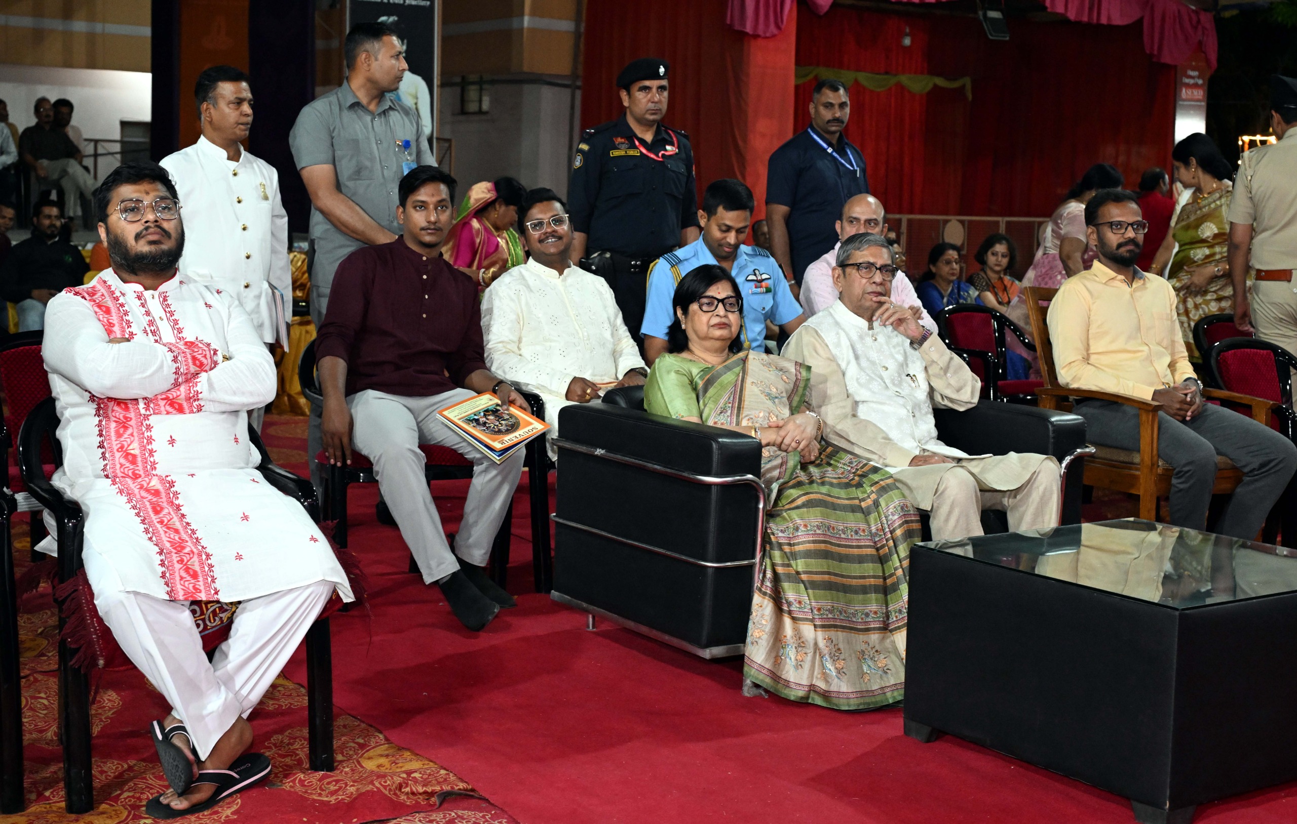 WhatsApp Image 2026-04-16 at 12.34.00 PM