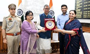 WhatsApp Image 2026-04-18 at 6.06.41 PM