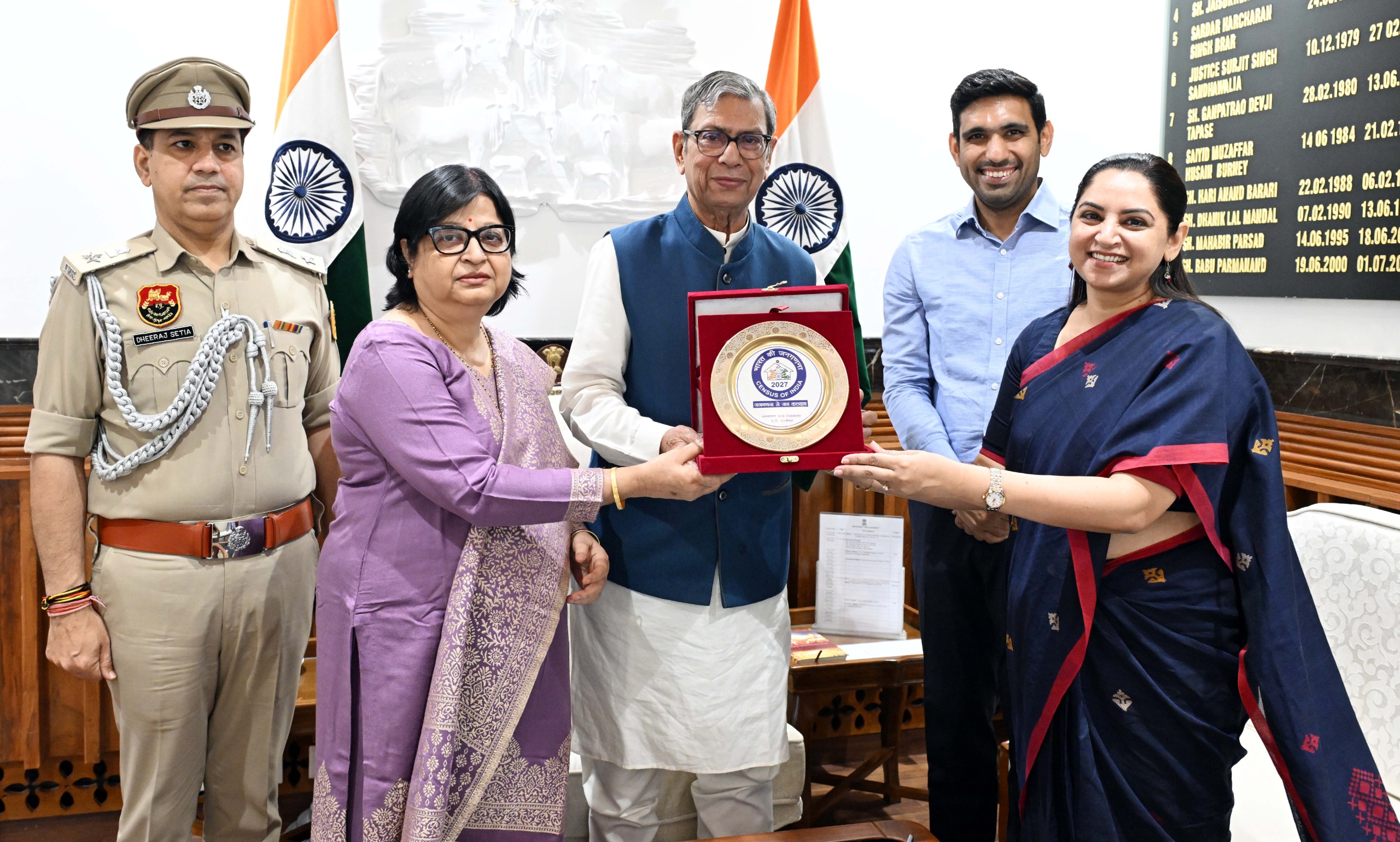 WhatsApp Image 2026-04-18 at 6.06.41 PM