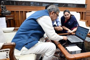 WhatsApp Image 2026-04-18 at 6.06.41 PM (2)(1)