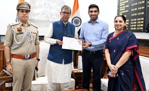 WhatsApp Image 2026-04-18 at 6.06.40 PM