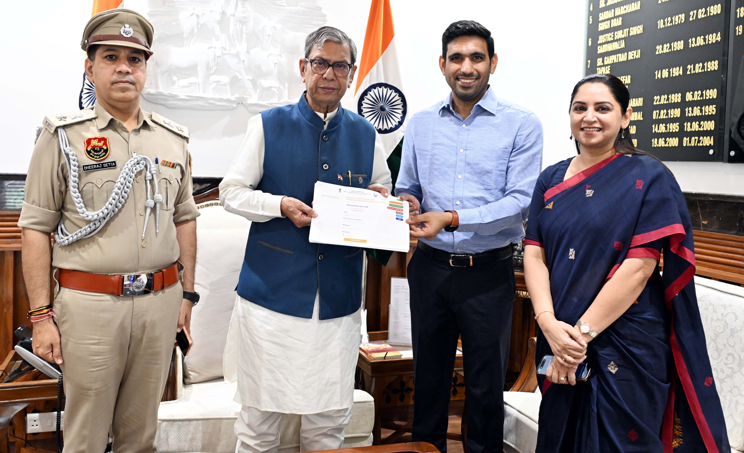 WhatsApp Image 2026-04-18 at 6.06.40 PM