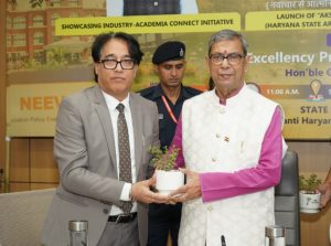1 (3)