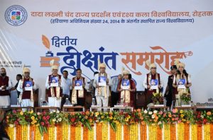 WhatsApp Image 2026-05-04 at 3.25.52 PM