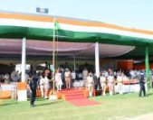 haryana-welfare-society