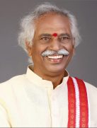 Governor of Haryana 2021