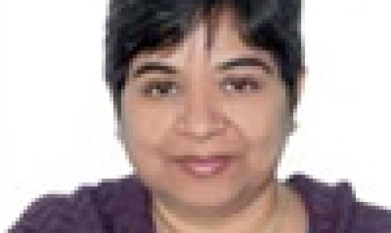 Smt. Neelam P. Kasni