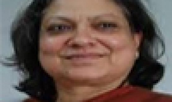 Smt. Urvashi Gulati
