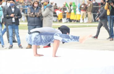 DSC_2553