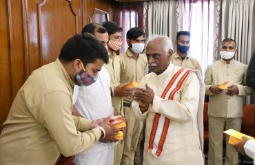 ANI_7767