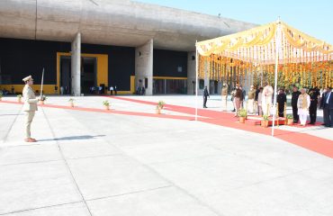 DSC_5707