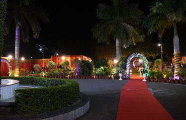 DSC_5839