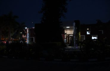 DSC_5745
