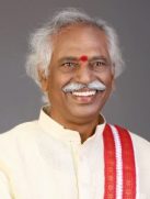 Hon'ble Governor