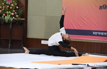 ANI_1858