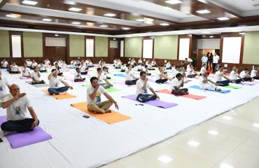 ANI_1746