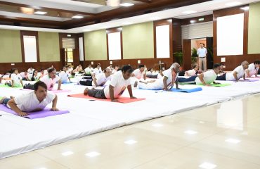 ANI_1588