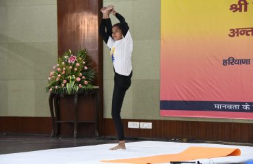 ANI_1853