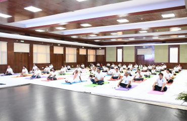 ANI_1352