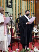 Oath Picg