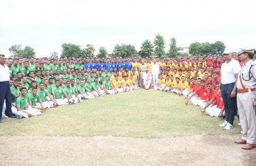 ANI_8375